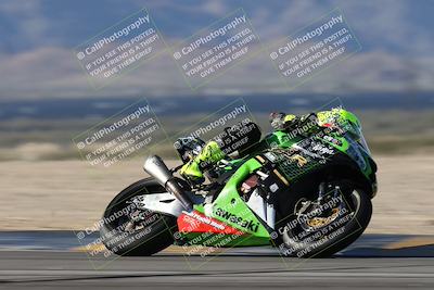 media/Jan-15-2026-Racers Edge (Thu) [[dfebeb70ab]]/3-B Group/Session 1 Turn 8/